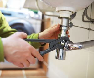About Plumbers Pros Fayetteville, OH